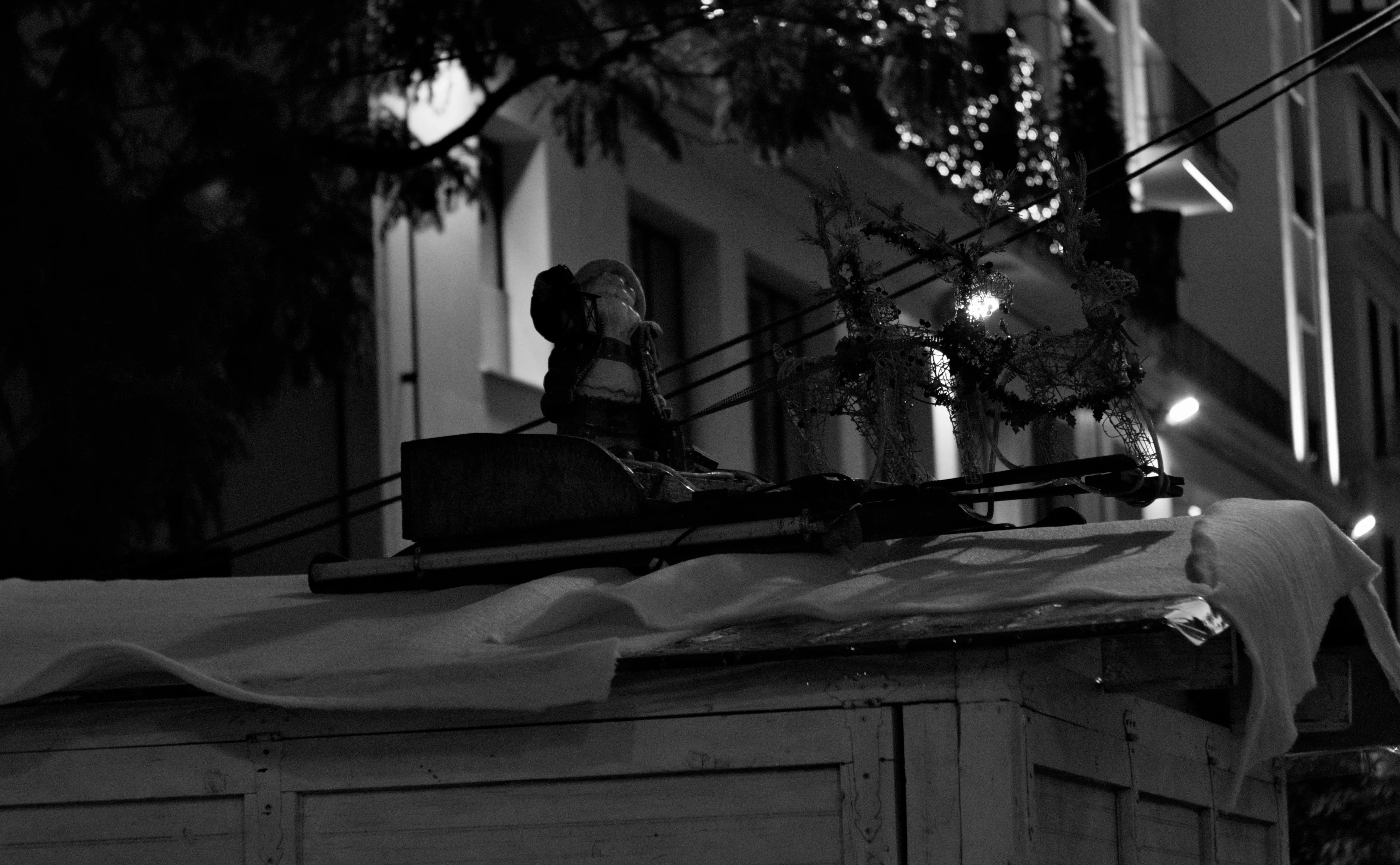 Zenith Helios-77M-4 1,850 (VOMZ) - _I4A5774.webp